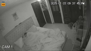Webcam 1158 Colombia Bogotá iPEFxuAPU-1