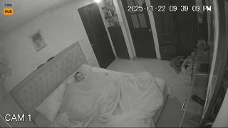 Webcam 1158 Colombia Bogotá iPEFxuAPU-2