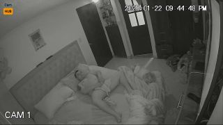 Webcam 1158 Colombia Bogotá iPEFxuAPU-6