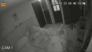 Webcam 1158 Colombia Bogotá iPEFxuAPU-7