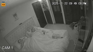 Webcam 1158 Colombia Bogotá iPEFxuAPU-9