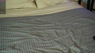 Hot Night Passion Revealed: Unmissable Steamy Secrets Now-2