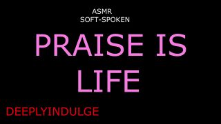 Porn For Women daddys good girl praise kink very soft spoken ASMR AUDIO EROTICA-8