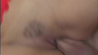 Latin Fever #20, Scene 1-7