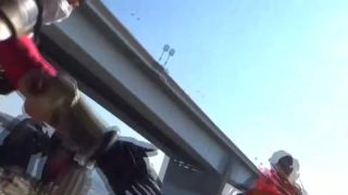 [supermisses.com] THZ-87 スーパーヒロイン絶体絶命!!Vol.87 美少女戦士セーラーフリージア Maya Hongou | giga heroine, superheroines porn, superheroine, wonder woman-9