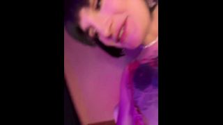 Absinthegirl Onlyfans (Pornstar)-2