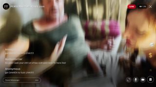 free xxx video 42 Anna's Anal Creampie - Perverse Family Live 1 part 4  on anal porn femdom self facial-9