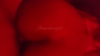 Asianwetpussy30  NEW VIRAL 2023 18 YEARS OLD PINAY STUDENT ( ISAGAD MO -2