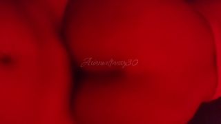 Asianwetpussy30  NEW VIRAL 2023 18 YEARS OLD PINAY STUDENT ( ISAGAD MO -3