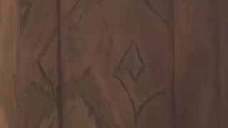 [SuperMisses.com] SPSB-67 Showa Era Heroine’s Great Pinch Shishiou-maru-002-3