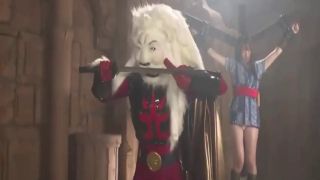 [SuperMisses.com] SPSB-67 Showa Era Heroine’s Great Pinch Shishiou-maru-002-5