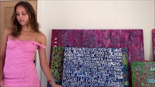 Stella Barey To Catch a Step Dad (Daddy porn)-2