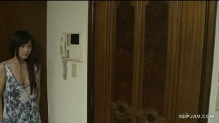 ReducingMosaic HTMS-072 舐めるという性戯（テクニック）48手 舐め尽くして味わう性戯-1