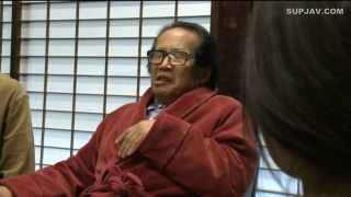 ReducingMosaic HTMS-072 舐めるという性戯（テクニック）48手 舐め尽くして味わう性戯-3