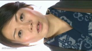 ReducingMosaic HTMS-072 舐めるという性戯（テクニック）48手 舐め尽くして味わう性戯-9