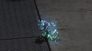 [SuperMisses.com] THZ-82 Super Heroine in Grave Danger!! Vol.82 Sailor Ariel-007-5