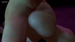 Verified Amateurs hijab milf football girl threesome new video with her two 18 year boyfriend-9