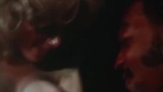 Collection Film 039: Milk Maid (Another Quality) (1970’s)!!!-3
