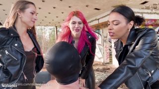 xxx video 29 Mahoganyqen – Alpha Crew Humiliation on hardcore porn hardcore anal porn fucking-5