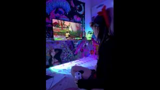 Asian girl porn Petite Isla Summer Teases in Hardcore Porn Video Isla Summer, Summer Brookes-2