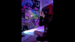 Asian girl porn Petite Isla Summer Teases in Hardcore Porn Video Isla Summer, Summer Brookes-5