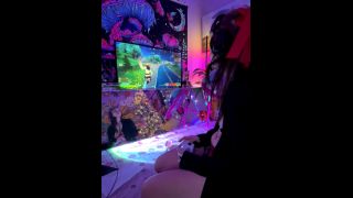 Asian girl porn Petite Isla Summer Teases in Hardcore Porn Video Isla Summer, Summer Brookes-6