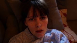 Sydney Harwin – The Cabin In The Woods.-3