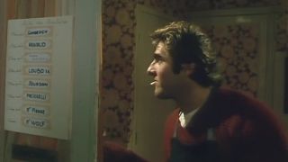 free xxx video 47 hardcore gay muscle growth Bourgeoise et pute 1982, hardcore on milf porn-1