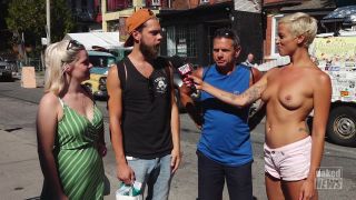 Naked News - February 08 2019-1