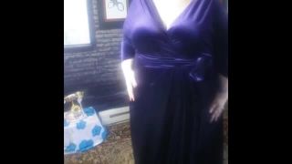 free xxx video 42 Isabella Valentine - Angel Video | goddess worship | femdom porn cory chase femdom-3