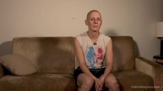 online adult video 47 Two Berlin Freaks Get an Intense Public Shaming and Fucking on milf porn stocking feet fetish-9