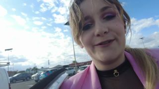 Louiselittlefrench55250230 video 2023-08-29 20-52-0