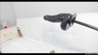 xxx video clip 35  shemale porn | Shemale Webcams Video for October 11, 2018 – 03 | webcam-9