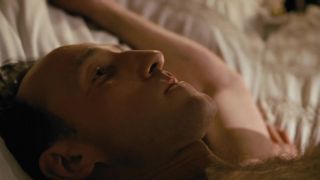 Marie Baumer, Dolores Chaplin – The Counterfeiters (2007) HD 1080p!!!-0