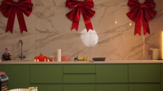 Passionate Intimates: Unleashed Hot Night Fantasies-2