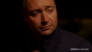 Candee Licious - The Time For An Exchange Watch XXX Online Ultra HD 4K - Big ass-1