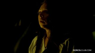 Candee Licious - The Time For An Exchange Watch XXX Online Ultra HD 4K - Big ass-2