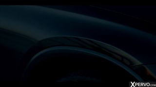 Sofia Rivers & Sonya Rivers: Explosive XPERVO Sex Scenes!-2