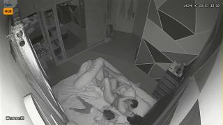 Webcam 708 Indonesia Surabaya PURoCDaCu-1