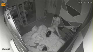 Webcam 708 Indonesia Surabaya PURoCDaCu-4