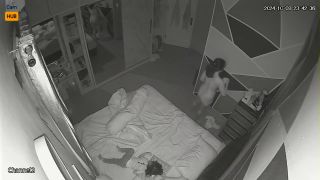 Webcam 708 Indonesia Surabaya PURoCDaCu-5