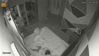 Webcam 708 Indonesia Surabaya PURoCDaCu-6