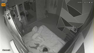 Webcam 708 Indonesia Surabaya PURoCDaCu-7