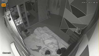 Webcam 708 Indonesia Surabaya PURoCDaCu-8