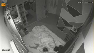 Webcam 708 Indonesia Surabaya PURoCDaCu-9