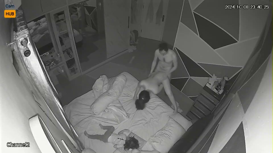 Webcam 708 Indonesia Surabaya PURoCDaCu
