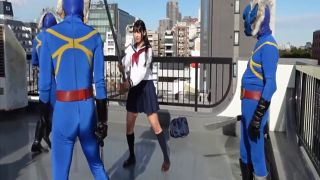 [SuperMisses.com] SPSB-87 聖美少女戦士 ラ・ゾーナ (FHD ver.) P1-035-0