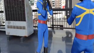 [SuperMisses.com] SPSB-87 聖美少女戦士 ラ・ゾーナ (FHD ver.) P1-035-1