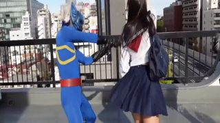 [SuperMisses.com] SPSB-87 聖美少女戦士 ラ・ゾーナ (FHD ver.) P1-035-2