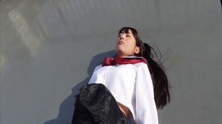 [SuperMisses.com] SPSB-87 聖美少女戦士 ラ・ゾーナ (FHD ver.) P1-035-5